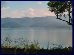 Lago de Coatepeque 02